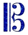 ALTOclefBlue