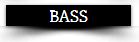 BASSblackbutton