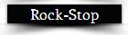 ROCKSTOPblackbutton