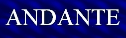 ANDANTEbluefield