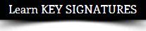 Learn Key Signatures button
