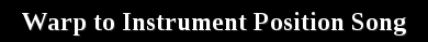 warp-to-Instrument-position-Song