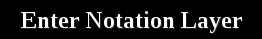 Enter Notation Layer