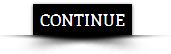 CONTINUEbutton