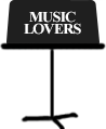 music-lovers-stands