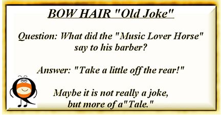 BOW-HAIR-JOKE