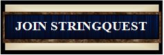 Join Stringquestnew