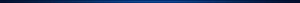 verythin-blue-strip-1024x10