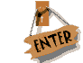 enterani