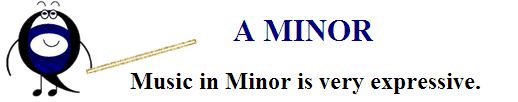 A minor Q mini