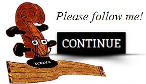 Scroll continue