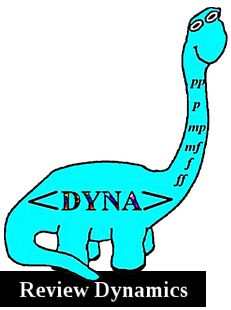 Dyna review dynamics