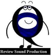 Q review SP