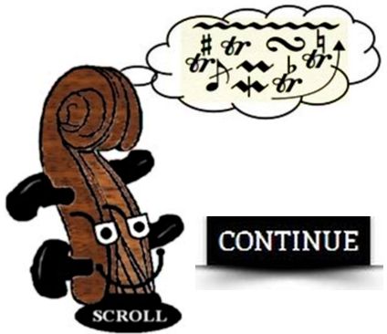 Scrollornamentcontinue