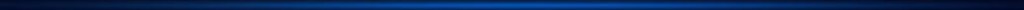 verythin-blue