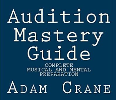 Audition-Mastery-Guide-cover